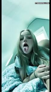 Mangofruitloops nude - VoyeurFlash.com