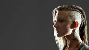 Dormer was born in reading, berkshire. Natalie Dormer Talks Hunger Games Feminism And Why Game Of Thrones Needs More Dick