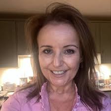 Cathy Curran (@cathyccooks) • Instagram photos and videos