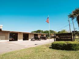 The map data and directions information is provided by a third party, rv repairs near me has no control over this information. Rv Collision Repair Rvc Sales Home Facebook