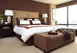Check spelling or type a new query. Four Top Trending Paint Colors In 2017