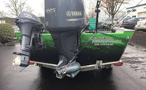 Form a sign has over 25 years experience in fishing & boating. Vinyl Boat Wraps 5 Things You Need To Know The Sign Guy