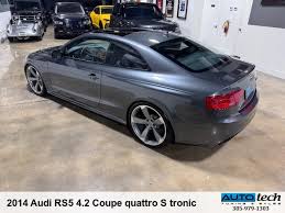 Image result for Daytona Gray 2014 RS5
