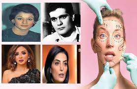 Jul 19, 2021 · الفكرة السائدة في مجتمعاتنا عن عملية تجميل الأنف فكرة قاصرة للغاية، فالشائع عنها هو عمليات تصغير حجم الأنف والتي غالباً ما يتم التعامل معها باعتبارها رفاهية، وما هي إلا أحد أبسط أنواع هذه العمليات، في حين أن بعض أنواع. Ø¨ÙˆØ§Ø¨Ø© Ø§Ù„Ø£Ù‡Ø±Ø§Ù…