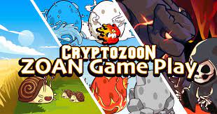 Crypto Zoon Bsc On Twitter The Game Fight Monsters Is Now Available In V 1 0 We Will Reward Those That Join Early In The First Two Days With A Prize The Fight Turn
