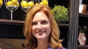 Carey Weir's Instagram, Twitter & Facebook