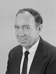 Дулиттл, Расселл — Википедия