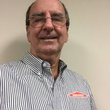 Glen Pendergrass Email & Phone Number