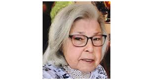 Anna B. Uhl Obituary (2023)