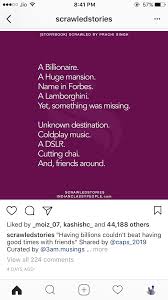 Pin By Bhagat Kamra On Insanes Tiny Stories Thoughts Quotes Short Words