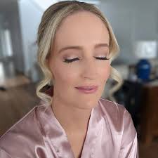 Prue Conway Makeup Artist (@prueconwaymakeup) • Instagram photos and videos