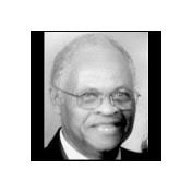 Search Daniel Blackmon Obituaries and Funeral Services