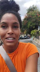 Explorando los rincones mágicos de La Pastora en Caracas