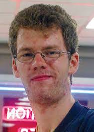 Alan Beddow's Instagram, Twitter & Facebook