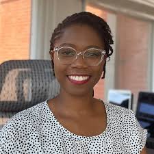 TPRC48: THE RESEARCH CONFERENCE ON COMMUNICATIONS, INFORMATION, AND  INTERNET POL: Full Schedule