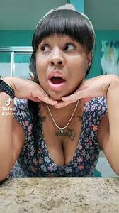 #tiktokviral #TashaCobbs #nickiminaj #imgettingready 🙏🏾❤️💪🏾