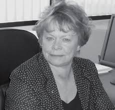 Event seeks to raise awareness about human trafficking