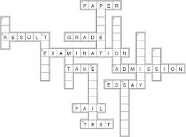 Eager crossword clue 6 2 2. Https Www Cambridgeenglish Org Images Exam Vocabulary Activities Document Pdf