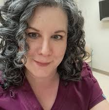 Does black steampunk book get better?