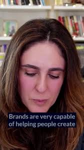 #ageofpotency #culturalchange #meaningmaking #brandstrategy #futureofwork  #experimentation #systemsthinking #exposuretherapy #organisationalchange