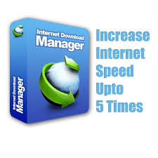 Download idm full version terbaru 6.39 build 2 gratis.ini merupakan sebuah aplikasi gratis yang berfungsi untuk memaksimalkan kecepatan unduhan, mengatur file, dan membantu integrasi pada browser di pc kalian. Buy Idm Internet Download Manager 1 Pc Life Time License Online In India At Lowest Prices Price In India Buysnip Com