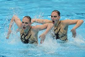 Sanctioned by find a local artistic swimming club search now for sports programs, drills and resources. Fdd403efs0xom