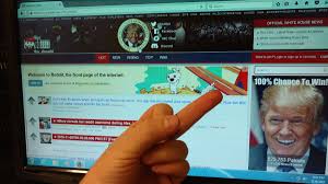 Main reddit issues include server problems, not being able to login, certain pages cannot be accessed, error message pop up on screen and posts not able to be submitted. 83 Reasons Reddit Should Shut Down The R The Donald Subreddit Right Now