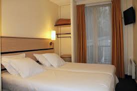 New Hotel Saint Lazare Paris Tarifs 2021 Mis A Jour 138 Avis Et 304 Photos Tripadvisor