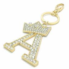 Alphabet) erleichtert das buchstabieren von wörtern (speziell eigennamen . Letter X Alphabet Charm Initial Name Metal Pendant Key Chain Capital Keychain Motors Apparel Merchandise Social Eyez Auto Parts And Vehicles