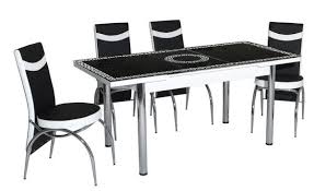 Magazin Mobila Online Modela Canapele Extensibile Coltare Extensibile Coffee Table Dining Chairs Furniture