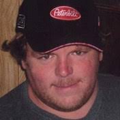 Hormann Family Obituaries