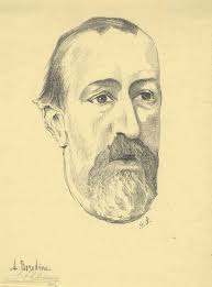 J & J LUBRANO MUSIC ANTIQUARIANS