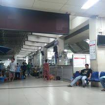 Bác sĩ bv chợ rẫy lên đường trong đêm hỗ trợ bình thuận chống dịch. Bá»‡nh Viá»‡n Chá»£ Ráº«y Nguyá»…n Chi Thanh á»Ÿ Quáº­n 5 Tp Hcm Foody Vn