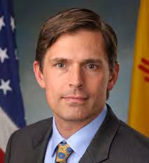 Building A Clean Economy For The American People