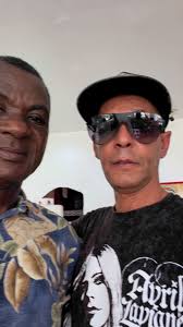 RICKY LORENZ EL INTERNACIONAL (@lorenz_ricky_) • Instagram फोटोहरू र  भिडियोहरू