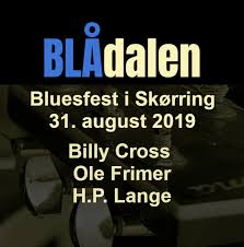 During a protest on 14 may, five people were killed by bullets fired by troops called in as reinforcements by the police. Bladalen Blues I Adalen Home Facebook