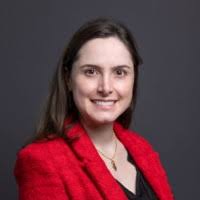 Camila Gadens Zamboni