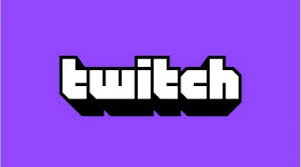 Maybe you would like to learn more about one of these? Twitch Gift Cards Archives Gc Galore