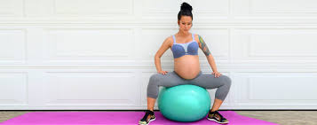 Flies also pose a risk to many health hazards. 20 Beauty Tips For Pregnant Women