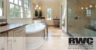 Average cost of a bathroom remodel in maryland. Master Bathroom Renovation Ideas The Official Guide Rwc Nj 1959