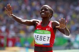 Oct 19, 1990 · 2016 rio olympic games, bronze (3000m steeplechase) 2012 london olympics, eighth (3000m steeplechase) world athletics championship. Report Women S 3000m Steeplechase Final Rio 2016 Olympic Games Report World Athletics