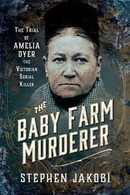 Pen and Sword Books: Great Scandals of the Victorians