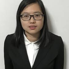 团队分类 » professional