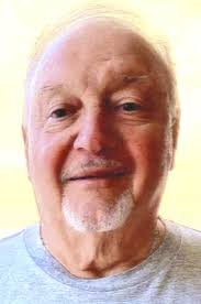 Picking-Treece-Bennet