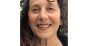 Constance H. Van Kirk