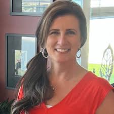 Fundraiser for Steve Nagy by Michelle Kinard : “Jenna's Journey”