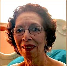 Enid C. Deale Obituary December 19, 2018