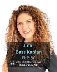 🩺 Julie Bass Kaplan FNP-BC 💉 (@jubilant.julie) • Instagram photos and  videos