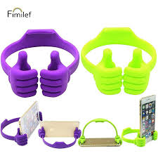 This device has an array of permanent magnets surrounding the transmitter coil which does not block. Fimilef Universal Lazy Tablets Phone Holder Flexible Mobile Cell Phone Desk Desktop Table Mount Stand Portable Tablet Phone Phone Holder Smartphone Technology