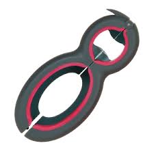 Designevo's furniture logo maker enables you to create great furniture logos on your own easily! Kitchen Tools Progressive International